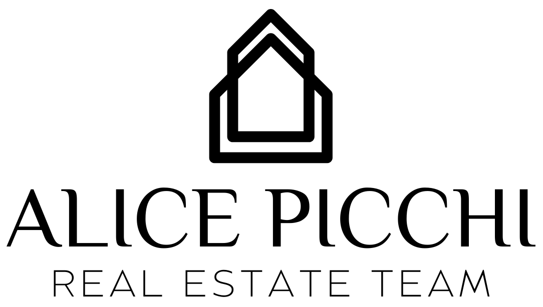 Alice Picchi Team Keller Williams Success Realty