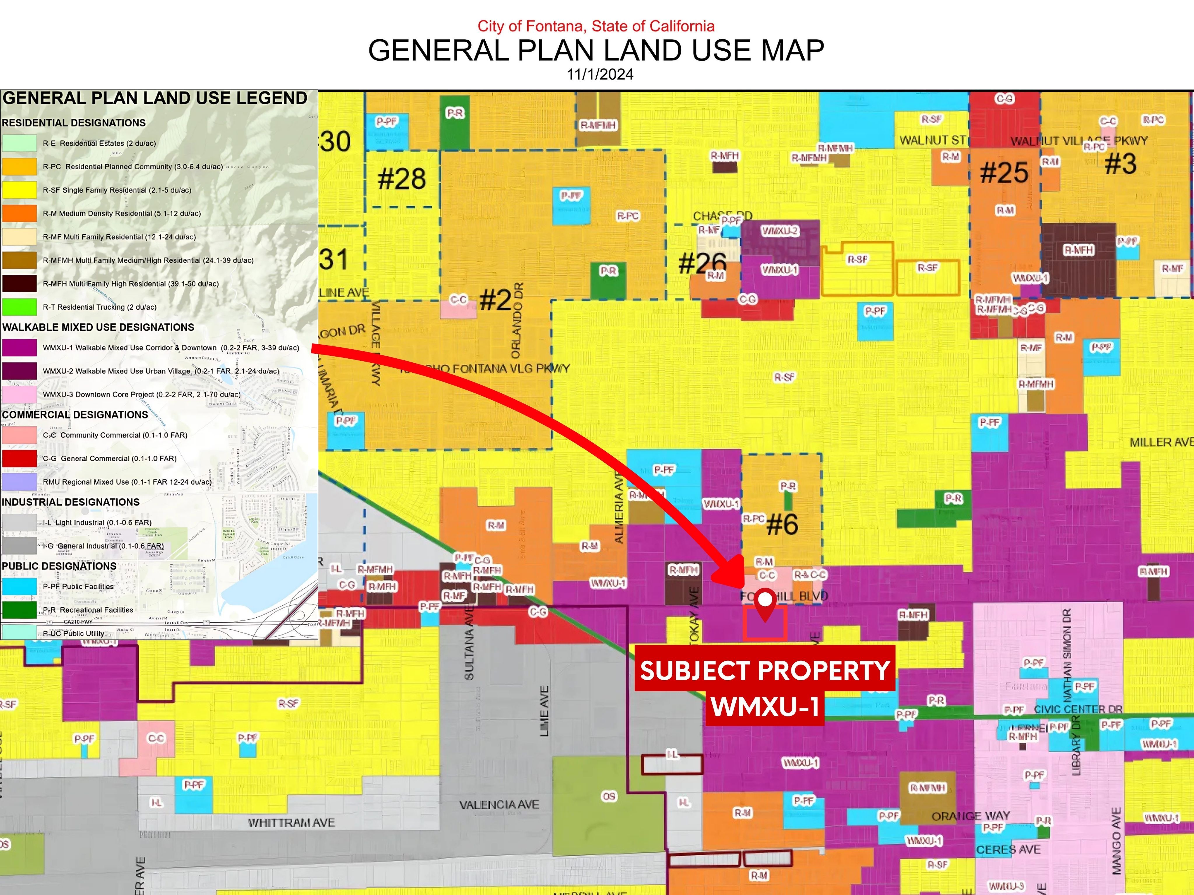 Land Image 2