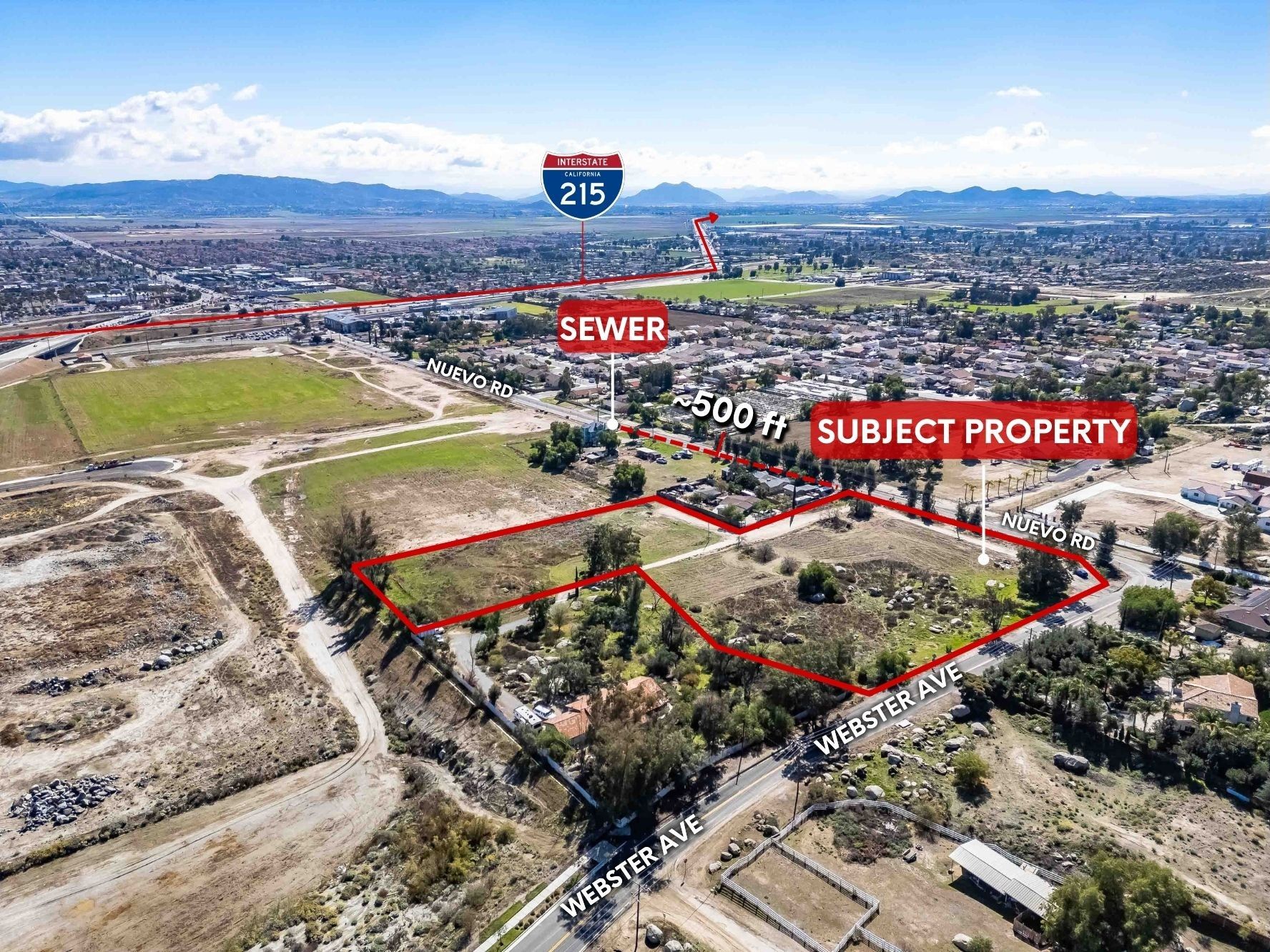 Land Image 1