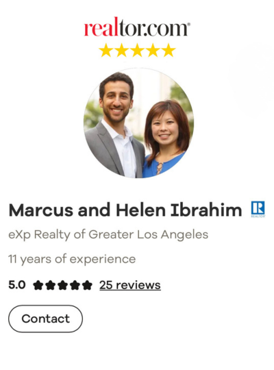 Realtor.com Reviews