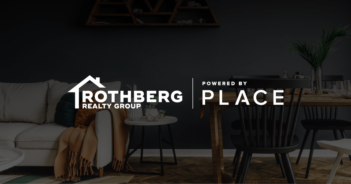 Lundy Rothberg Group Llc at Jean Begaye blog