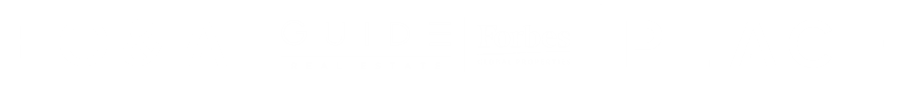 Buy and Sell Homes Real Estate