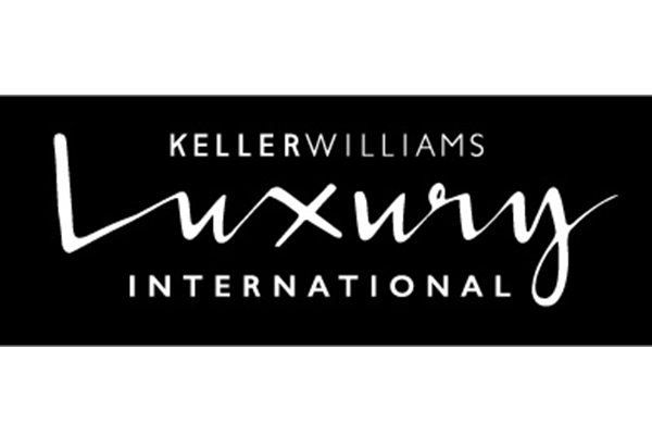 Buy and Sell Homes Real Estate