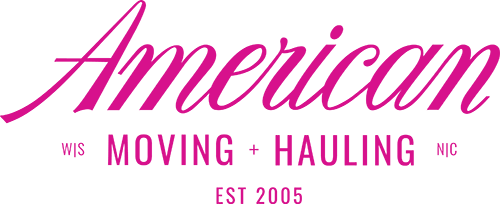 A close-up of a logo

Description automatically generated