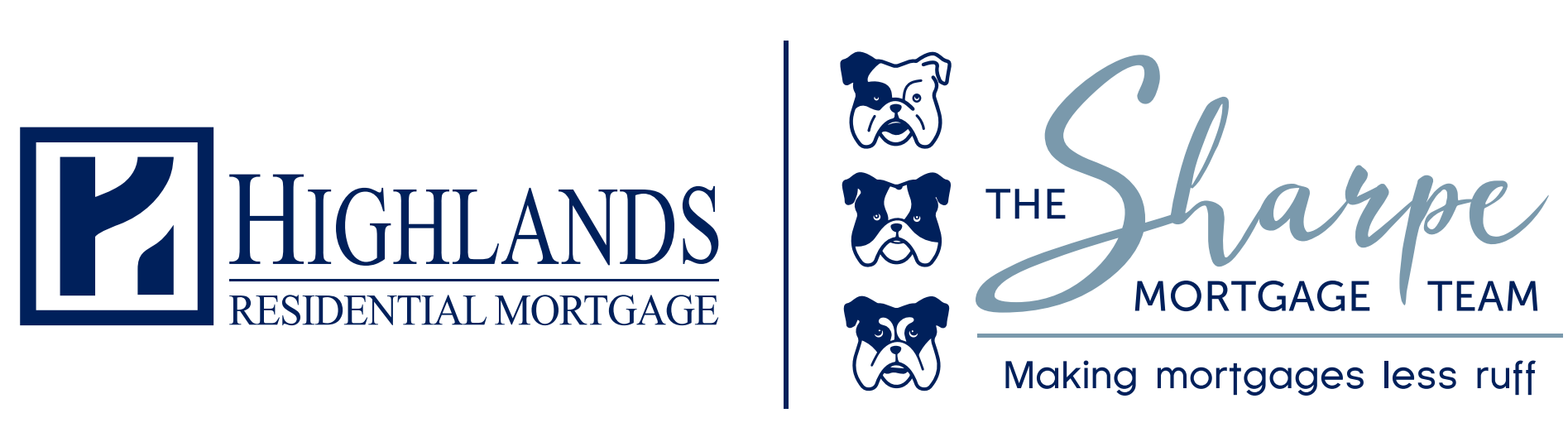 A close-up of a logo

Description automatically generated