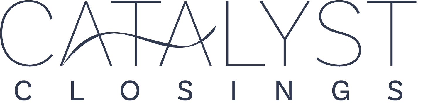 A close-up of a logo

Description automatically generated