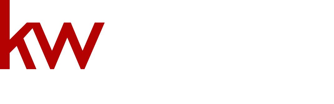 Buy and Sell Homes Real Estate