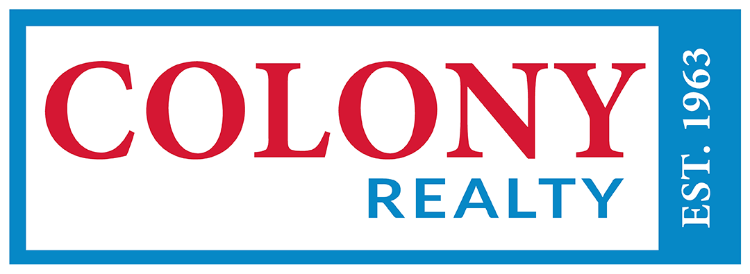 Buy and Sell Homes Real Estate