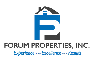 Buy and Sell Homes Real Estate