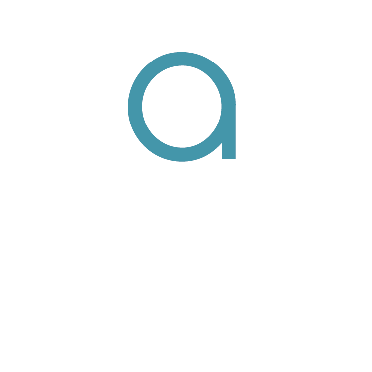 Buy and Sell Homes Real Estate