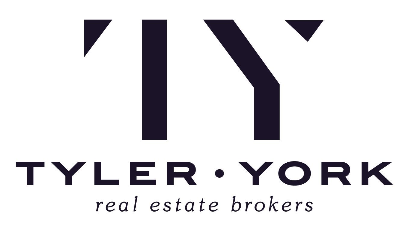 Buy and Sell Homes Real Estate
