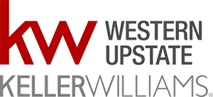 Buy and Sell Homes Real Estate