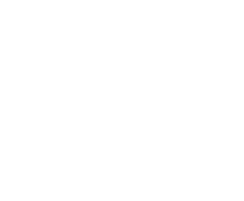Buy and Sell Homes Real Estate