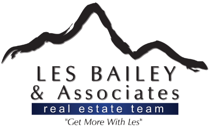 Buy and Sell Homes Real Estate
