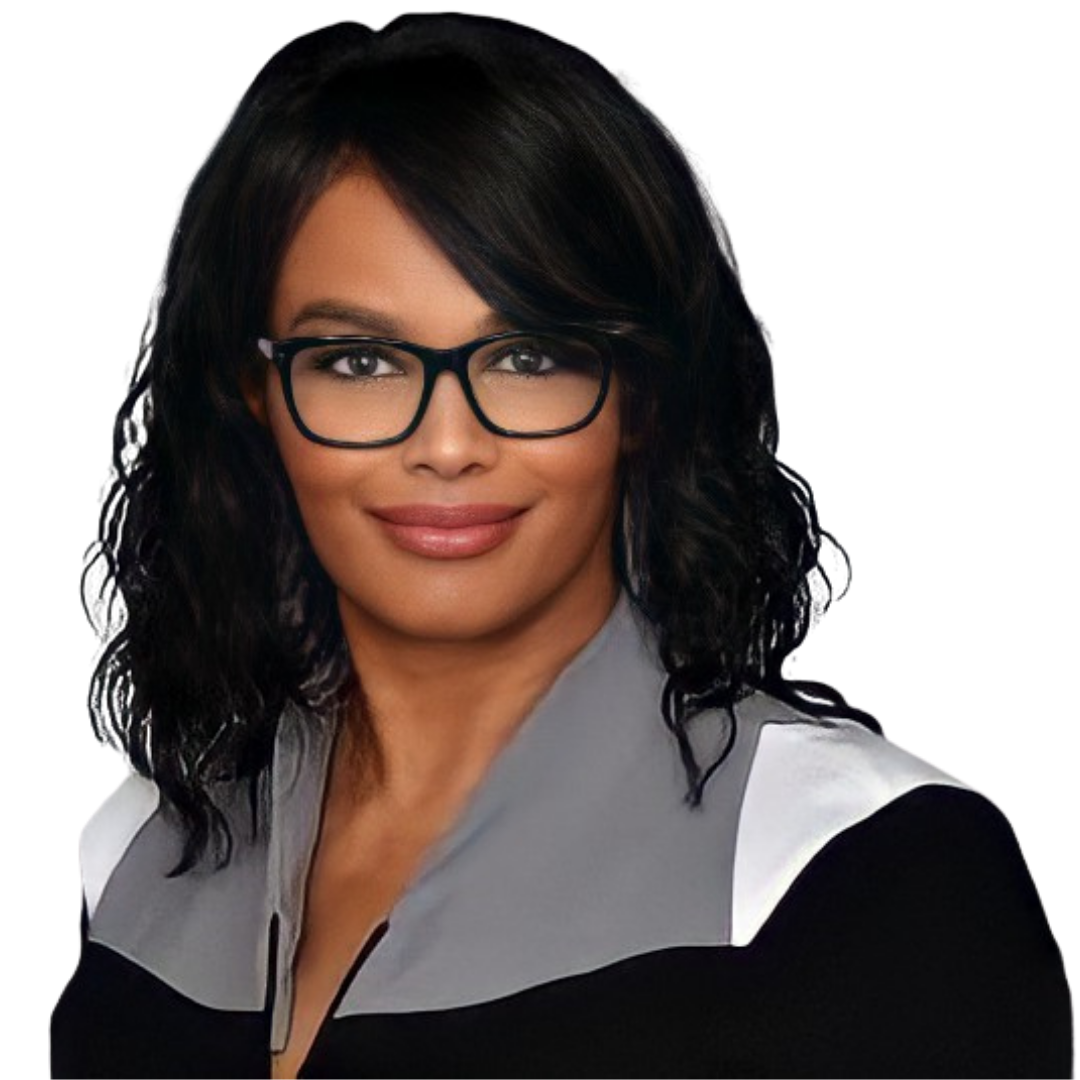 Legacy Home Loans Our Leadership