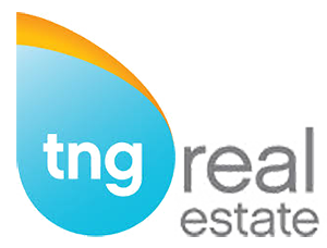 Buy and Sell Homes Real Estate