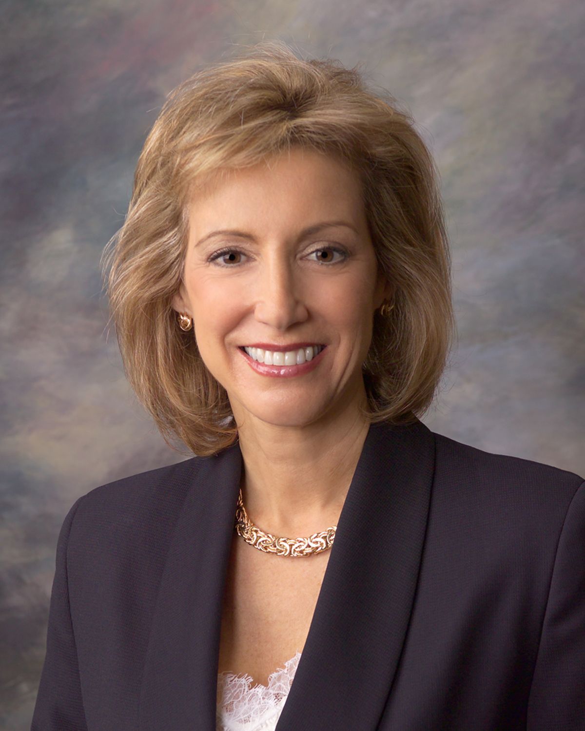 Joyce Carter's Instagram, Twitter & Facebook on IDCrawl