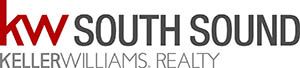 Buy and Sell Homes Real Estate