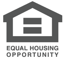 Equal Housing | Realtor