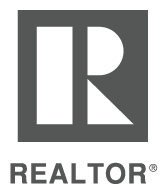 Equal Housing | Realtor