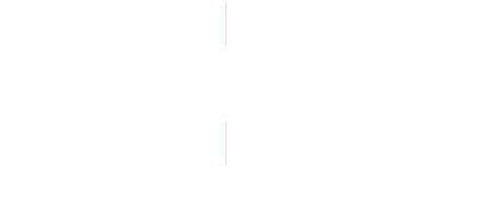 Royal LePage West Real Estate Services