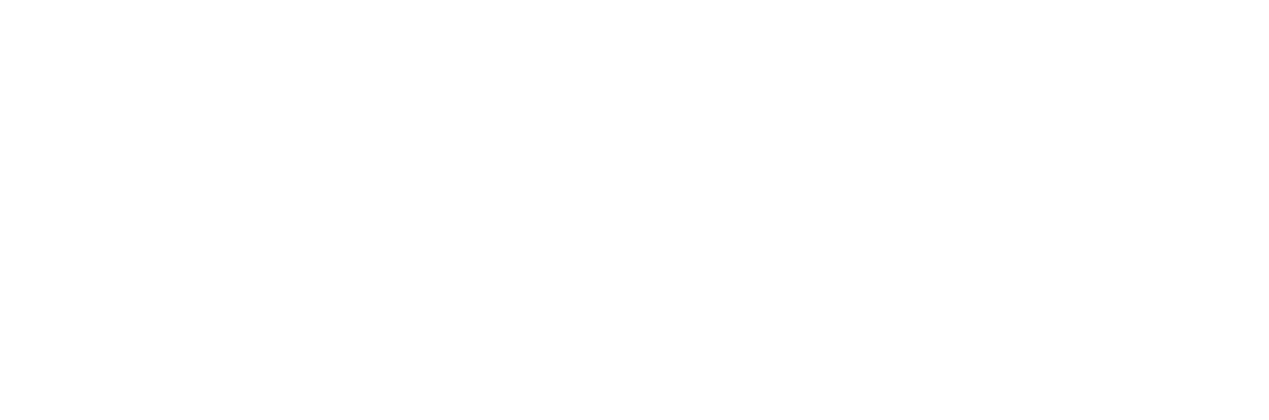 Buy and Sell Homes Real Estate