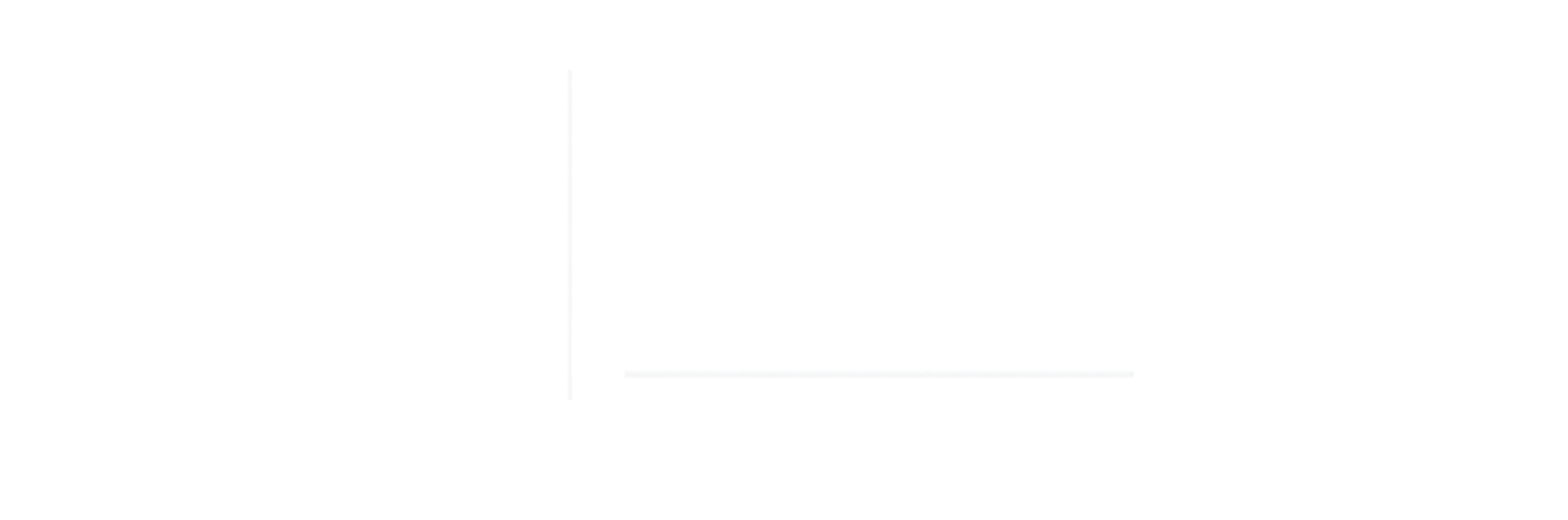 The Torrance Group