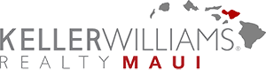 Buy and Sell Homes Real Estate