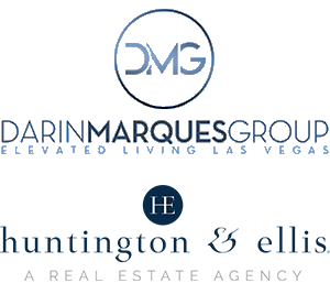 Buy and Sell Homes Real Estate