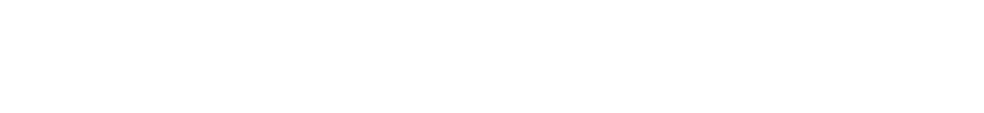 FNT logo