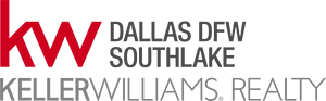 Buy and Sell Homes Real Estate