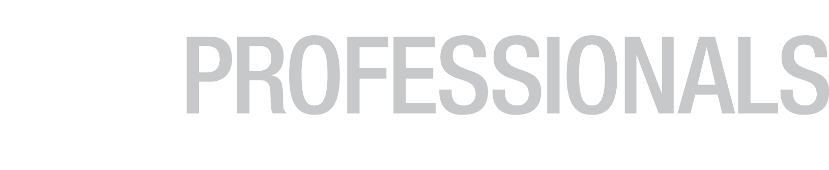 Buy and Sell Homes Real Estate
