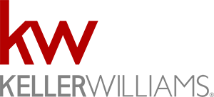 Buy and Sell Homes Real Estate