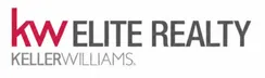 Buy and Sell Homes Real Estate