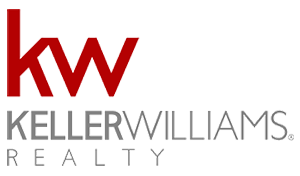 Buy and Sell Homes Real Estate