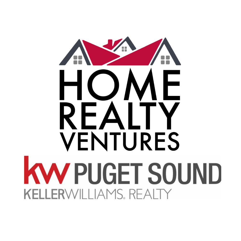 Buy and Sell Homes Real Estate