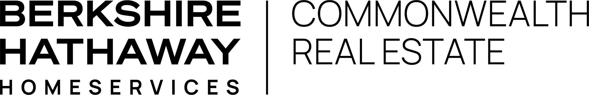 Buy and Sell Homes Real Estate