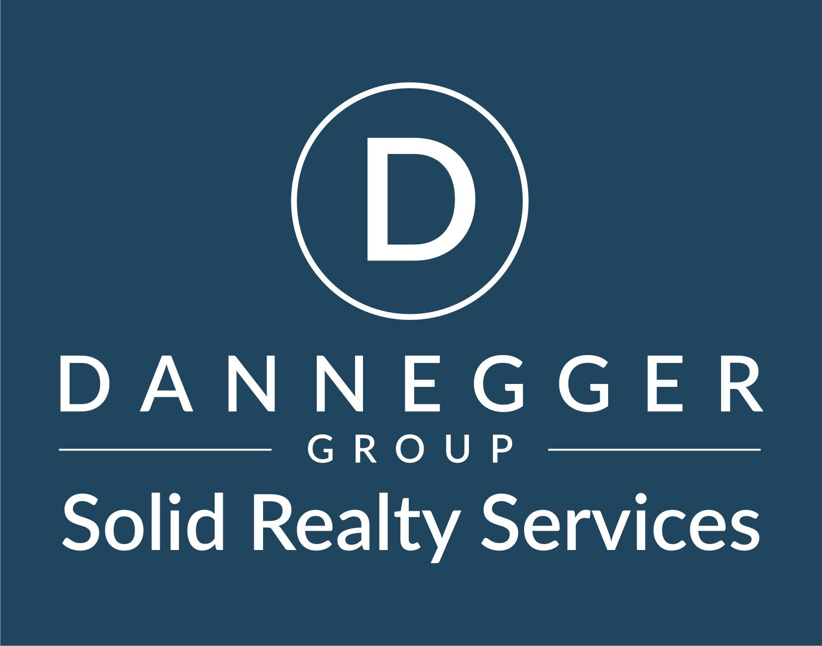 Buy and Sell Homes Real Estate