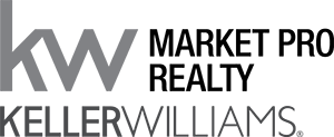 Buy and Sell Homes Real Estate