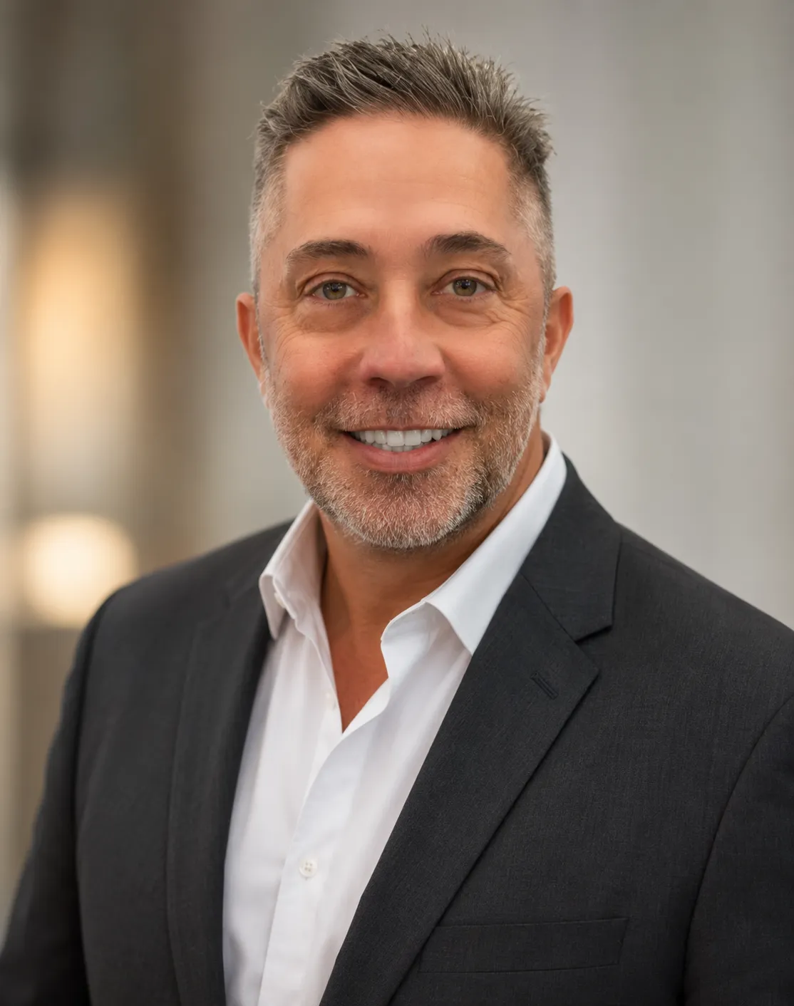 Lender Headshot