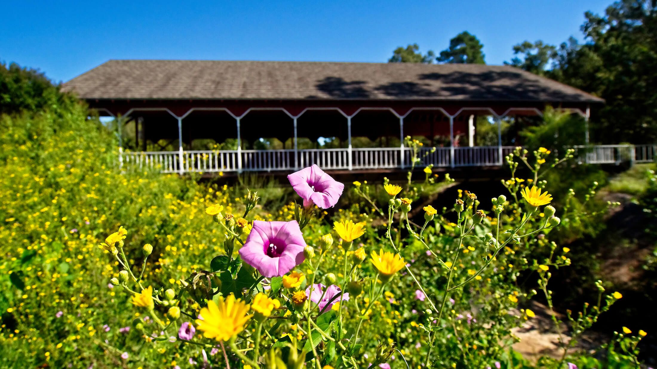 Couple receives keys to home