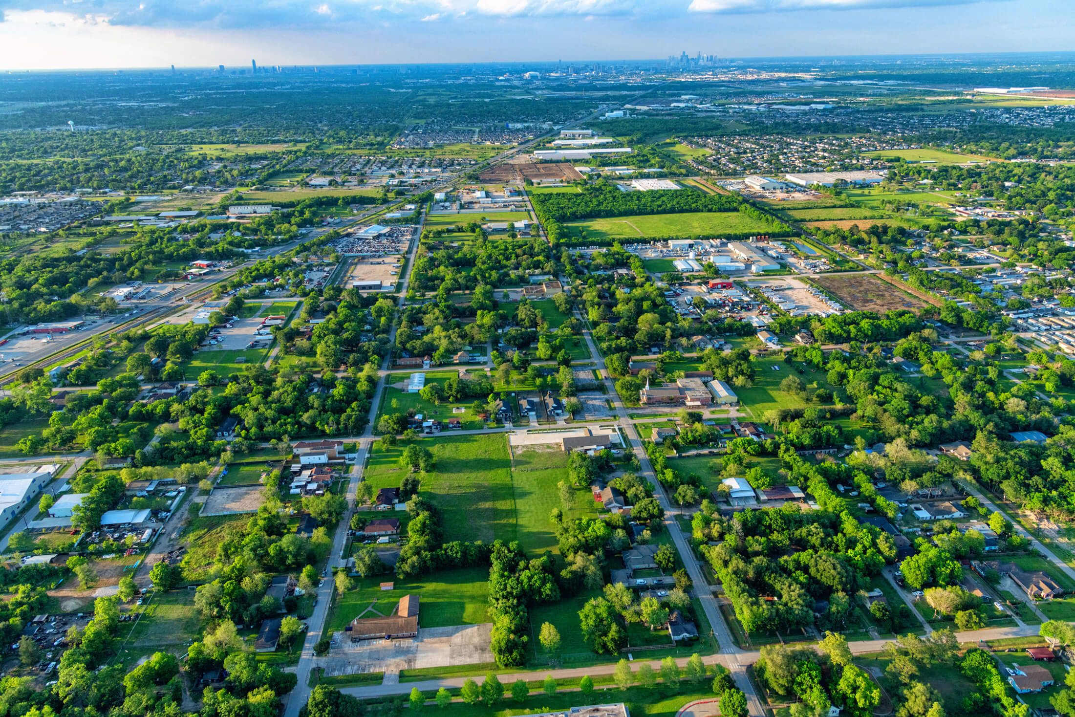 Couple receives keys to home