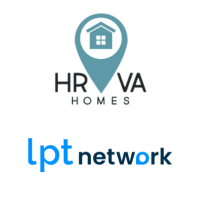 Buy and Sell Homes Real Estate