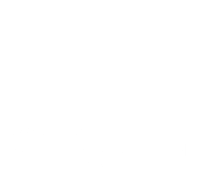 Buy and Sell Homes Real Estate