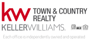 Buy and Sell Homes Real Estate