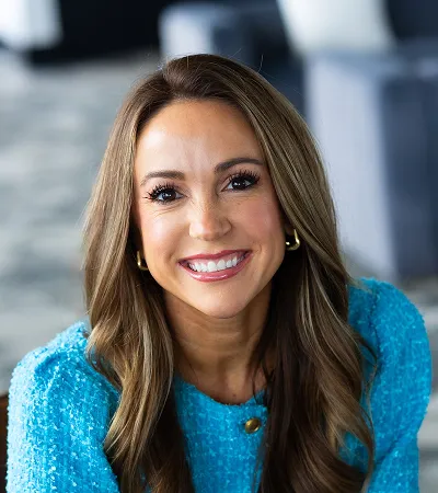 cerissa-headshot