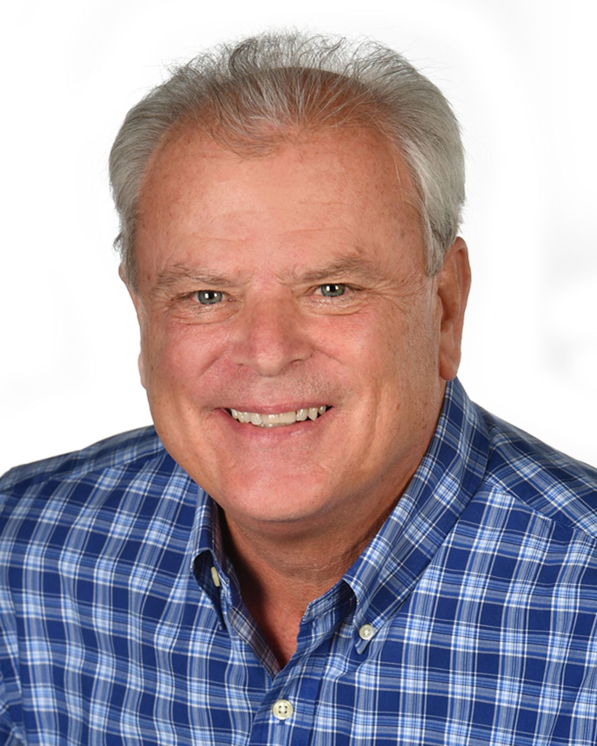 Russ Lyon Sotheby's International Realty John Mullins Sales