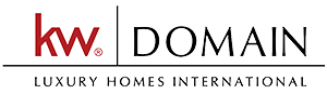 Buy and Sell Homes Real Estate