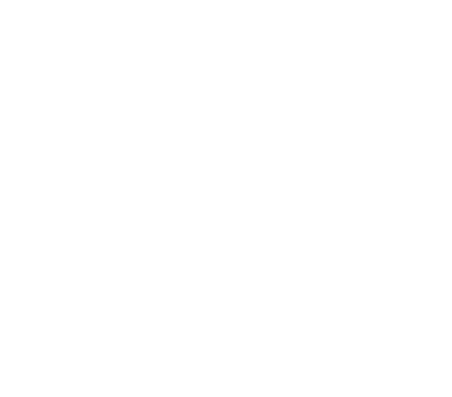 Buy and Sell Homes Real Estate