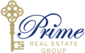 Buy and Sell Homes Real Estate